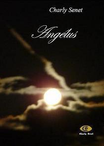 couverture du livre Angélus